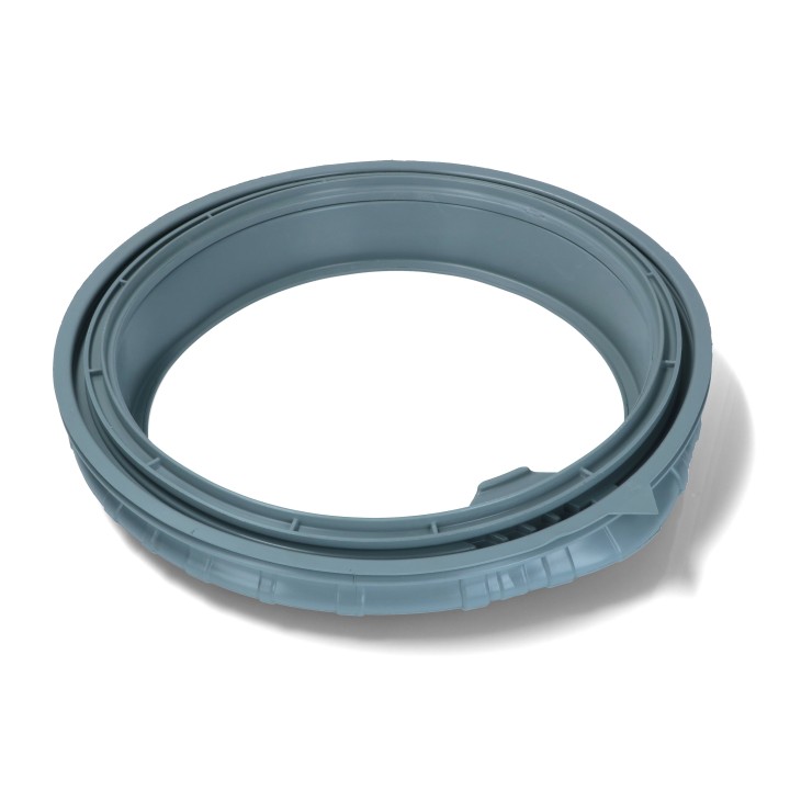 copy of Λάστιχο πόρτας πλυντηρίου ρούχων PITSOS/SIEMENS/BOSCH