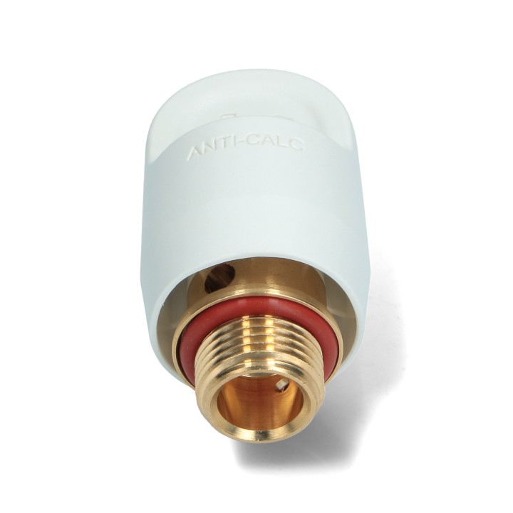 Πώμα τάπα λέβητα ατμοσυστήματος TEFAL original TEFAL SITAP0009