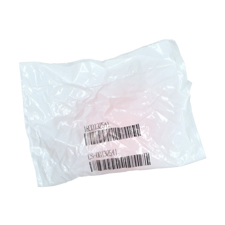 Πώμα τάπα λέβητα ατμοσυστήματος TEFAL original