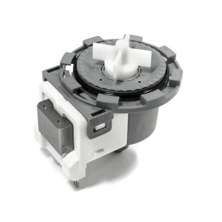 Magnetic pump without filter sewer for washing machine GENERAL USE