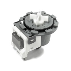 Aντλία μαγνητική χωρίς φίλτρο αποχέτευσης πλυντηρίου ρούχων ΓΕΝΙΚΗΣ ΧΡΗΣΗΣ ΓΕΝΙΚΗΣ ΧΡΗΣΗΣ PRANTL0031