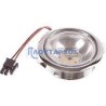 Φωτιστικό σώμα LED κομπλέ απορροφητήρα NEFF/BOSCH original NEFF APLAM0005