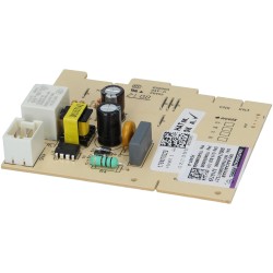 Πλακέτα πλυντηρίου πιάτων BEKO/BLOMBERG original ARCELIK PPLA0006