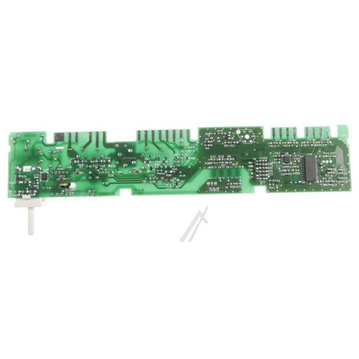 Πλακέτα ελέγχου ψυγείου BRANDT original AEG PSPLA0013