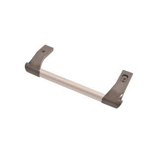 copy of Χειρολαβή λευκό χρώμα (με πλαινή στήριξη) πόρτας ψυγείου ΓΕΝΙΚΗΣ ΧΡΗΣΗΣ