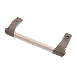 Χειρολαβή πόρτας ψυγείου WHIRPOOL original WHIRLPOOL PSXIR0051