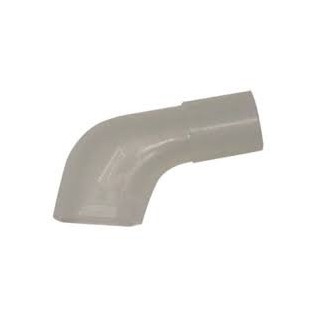 Σύνδεσμος σιλικόνης ψυγείου SAMSUNG original