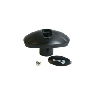 copy of Λαβή καπακιού χύτρας ταχύτητος FAGOR RAPID EXPRESS original