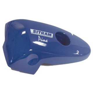 Χειρολαβή καπακιού χύτρας ταχύτητος SITRAM PRIMA original SITRAM XLA0008