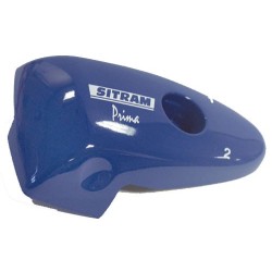 Χειρολαβή καπακιού χύτρας ταχύτητος SITRAM PRIMA original SITRAM XLA0008