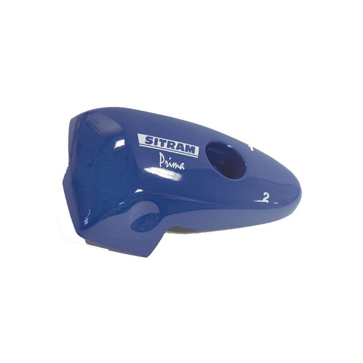 Χειρολαβή καπακιού χύτρας ταχύτητος SITRAM PRIMA original SITRAM XLA0008