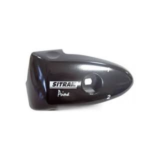 Χειρολαβή καπακιού χύτρας ταχύτητος SITRAM PRIMA original SITRAM XLA0009