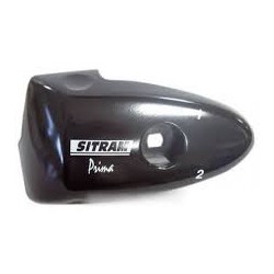 Χειρολαβή καπακιού χύτρας ταχύτητος SITRAM PRIMA original SITRAM XLA0009