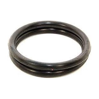 Ιμάντας ελαστικός στο πέλμα σκούπας HOOVER original HOOVER SKIM0005