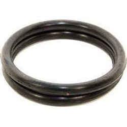 Ιμάντας ελαστικός στο πέλμα σκούπας HOOVER original HOOVER SKIM0005