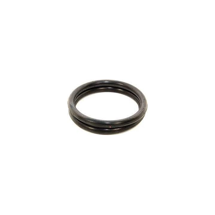 Ιμάντας ελαστικός στο πέλμα σκούπας HOOVER original HOOVER SKIM0005