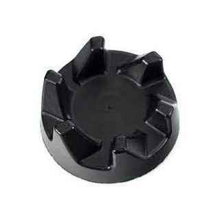 Κόμπλερ βιδωτό στον άξονα του μοτέρ μπλέντερ KITCHENAID original WHIRLPOOL BLKK0005