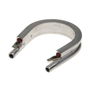 Αντίσταση καφετιέρας KENWOOD/ARIETE original ARIETE KAFAN0006