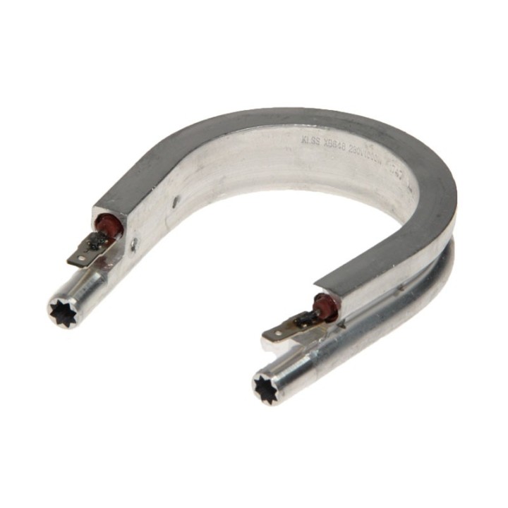 Αντίσταση καφετιέρας KENWOOD/ARIETE original ARIETE KAFAN0006