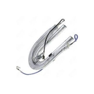 copy of Αντίσταση καφετιέρας KENWOOD original