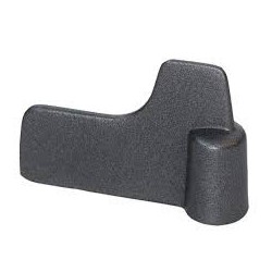 Αναδευτήρας αρτοπαρασκευαστή KENWOOD original KENWOOD ARAN0015