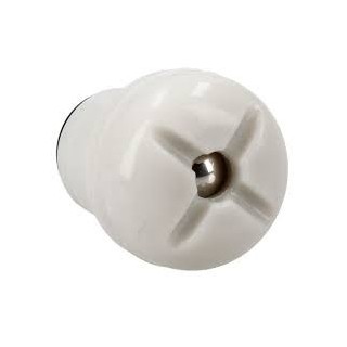 copy of Λαβή καπακιού χύτρας ταχύτητος FAGOR RAPID EXPRESS original