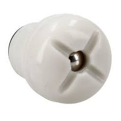 Βαλβίδα ασφαλείας χύτρας ταχύτητος TEFAL SECURE 5 original TEFAL XBAL0006