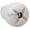 Βαλβίδα ασφαλείας χύτρας ταχύτητος TEFAL SECURE 5 original TEFAL XBAL0006