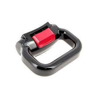 Χειρολαβή κάδου χύτρας ταχύτητος TEFAL CLIPSO MODULO original TEFAL XLA0011