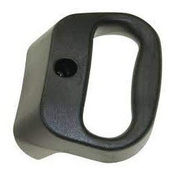 Χειρολαβή κάδου χύτρας ταχύτητος TEFAL CLIPSO ONE original TEFAL XLA0012