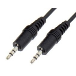 copy of Καλώδιο ήχου jack...