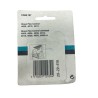 Κεφαλή ξυριστικής μηχανής BRAUN original BRAUN SXM0003