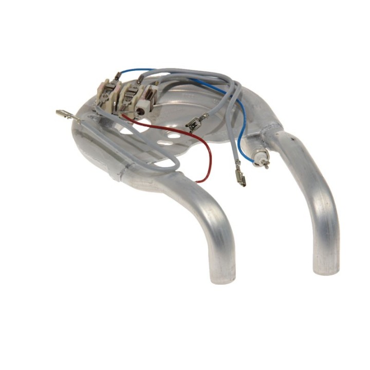 Αντίσταση καφετιέρας BRAUN original BRAUN KAFAN0009