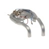BRAUN original coffee maker heating element