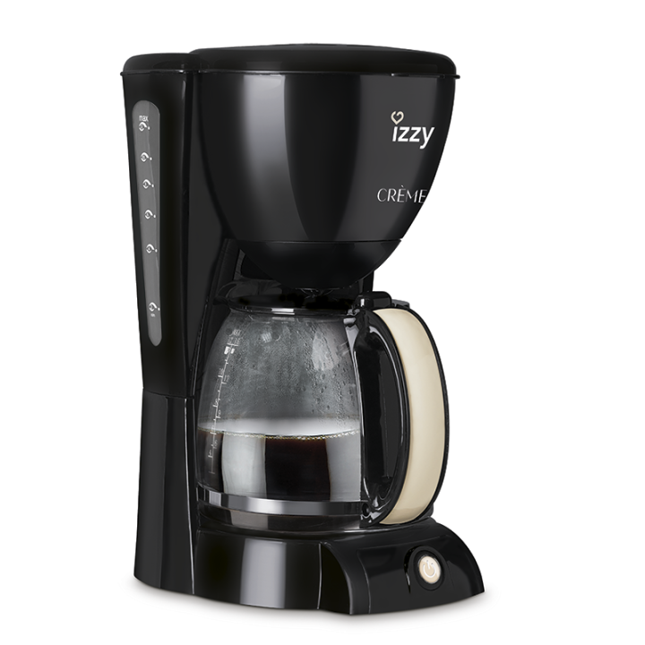 copy of Κανάτα καφετιέρας γαλλικού καφέ SEB original