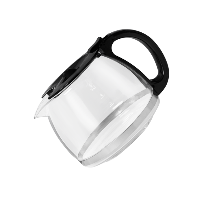 copy of Κανάτα καφετιέρας γαλλικού καφέ PICCOLO IZZY originaL