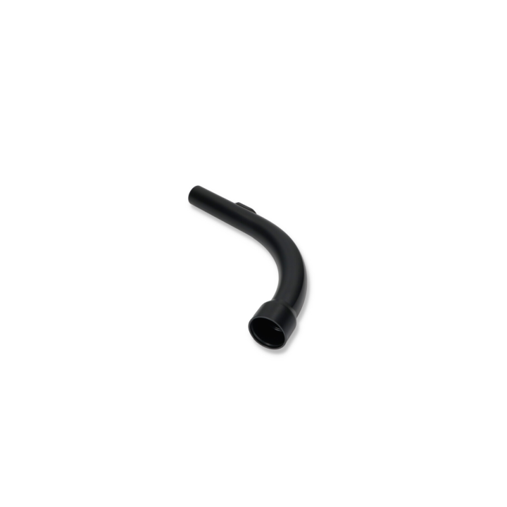 Χειρολαβή (ράμφος ) σωλήνα σπιράλ σκούπας MIELE