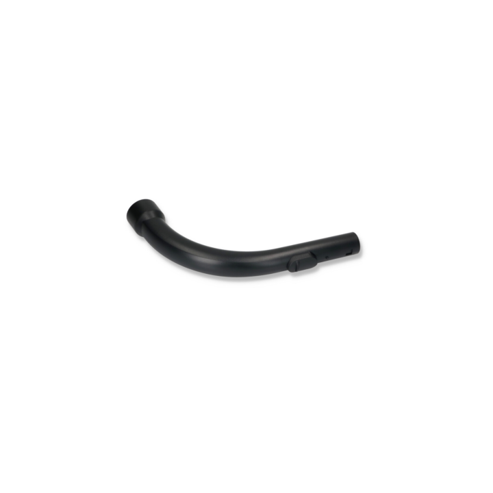 Χειρολαβή (ράμφος ) σωλήνα σπιράλ σκούπας MIELE