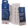Descaling tablets for BOSCH/SIEMENS coffee machines, original