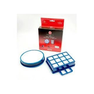 copy of Φίλτρο HEPA ηλεκτρικής σκούπας DIRT DEVIL original