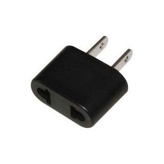 copy of Αντάπτορ ρεύματος από αμερικάνικο φις  σε ελληνικό ΓΕΝΙΚΗΣ ΧΡΗΣΗΣ