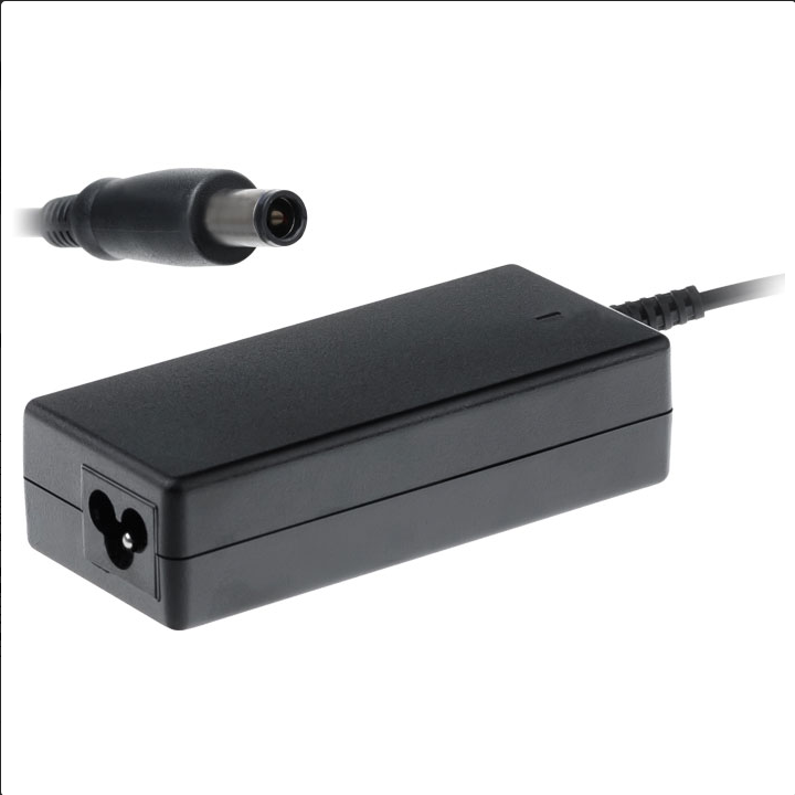 Τροφοδοτικό laptop 90watt, χωρίς βύσματα ΓΕΝΙΚΗΣ ΧΡΗΣΗΣ ΓΕΝΙΚΗΣ ΧΡΗΣΗΣ TPC0002