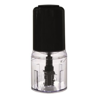 Πολυκόπτης Multi 400W με Δοχείο 0.5lt EUROLAMP EUROLAMP 300-70011