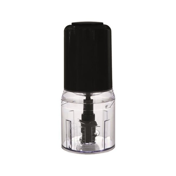 copy of Izzy Multi Plus 500 Πολυκόπτης Multi 500W με Δοχείο 0.5lt