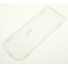 ELICA original extractor hood cover