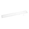 Κάλυμμα φωτός απορροφητήρα AEG/ZANUSSI original ZANUSSI APORK0018