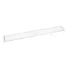 Κάλυμμα φωτός απορροφητήρα AEG/ZANUSSI original ZANUSSI APORK0018