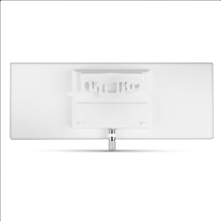 copy of Εξωτερική κεραία τηλεόρασης, νέου τύπου, για επίγειο ψηφιακό σήμα MATEL