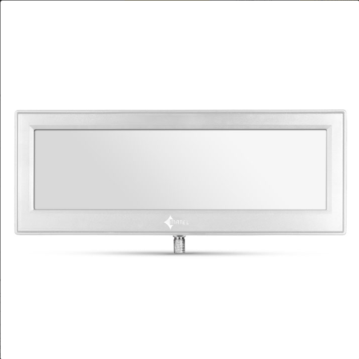 copy of Εξωτερική κεραία τηλεόρασης, νέου τύπου, για επίγειο ψηφιακό σήμα MATEL