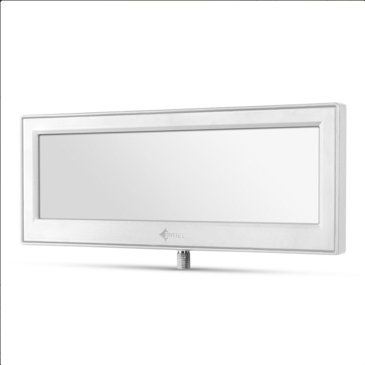 copy of Εξωτερική κεραία τηλεόρασης, νέου τύπου, για επίγειο ψηφιακό σήμα MATEL